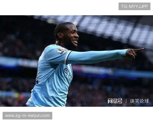 比赛中版图逆转，落后选手逆袭夺冠