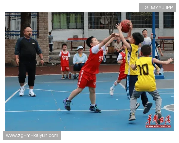 篮球公益活动促进校园篮球普及，篮球公益活动主题