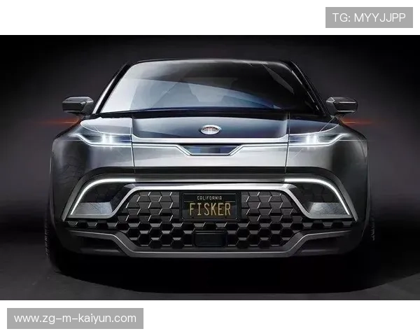 车坛“天王”背后的艰辛历程，车坛日讯