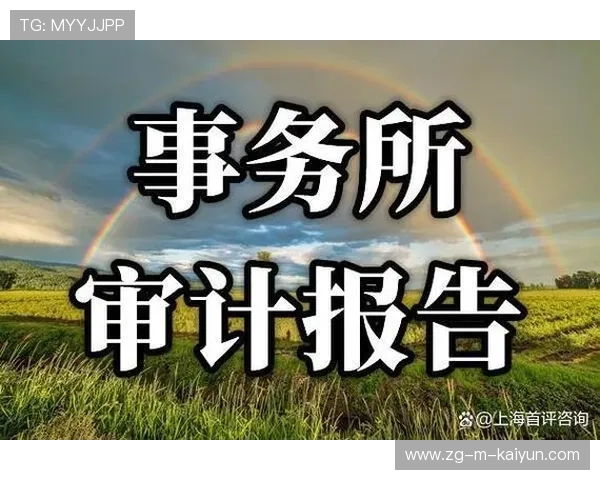 2026年足球基层俱乐部合规运营年度审计报告摘要，足球俱乐部运营模式