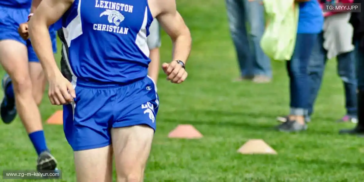 📺超清直播,同步赛场心跳!一键开启,精彩永不缺席🎯